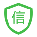 交通信用查询