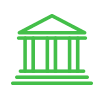 金融机构设施建设方案审批