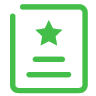 保安服务公司跨省级行政区域经营备案