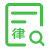 律师因诉讼等原因查询当事人信息